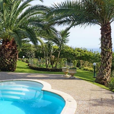 Quinta Dos Aromas Apartment Лагоа Екстериор снимка