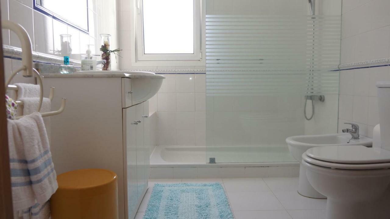 Quinta Dos Aromas Apartment Лагоа Екстериор снимка